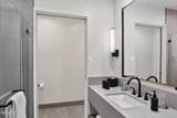 2417 High Mountain Road - Photo 30