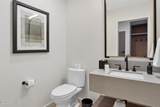 2417 High Mountain Road - Photo 32