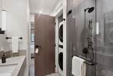 2417 High Mountain Road - Photo 33