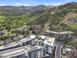 2417 High Mountain Road - Photo 35
