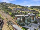 2417 High Mountain Road - Photo 36