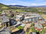 2417 High Mountain Road - Photo 38