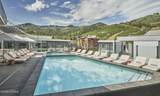 2417 High Mountain Road - Photo 43