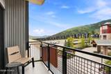 2417 High Mountain Road - Photo 7