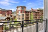 2417 High Mountain Road - Photo 8
