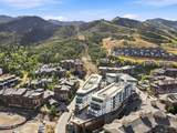 2417 High Mountain Road - Photo 9