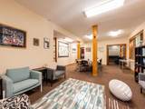 1762b Prospector Avenue - Photo 17