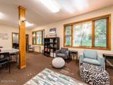 1762b Prospector Avenue - Photo 18