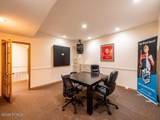 1762b Prospector Avenue - Photo 21