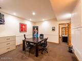1762b Prospector Avenue - Photo 22