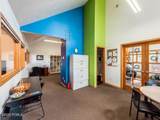 1762b Prospector Avenue - Photo 26