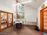 1762b Prospector Avenue - Photo 27