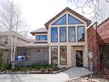 1762b Prospector Avenue - Photo 3