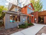 1762b Prospector Avenue - Photo 7