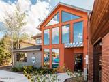 1762b Prospector Avenue - Photo 8
