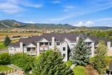 900 Bitner Road - Photo 1