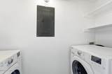 900 Bitner Road - Photo 10