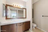 900 Bitner Road - Photo 13