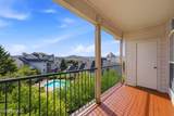 900 Bitner Road - Photo 14