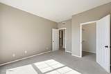 900 Bitner Road - Photo 16