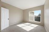 900 Bitner Road - Photo 17