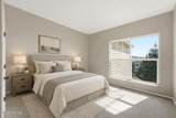 900 Bitner Road - Photo 18
