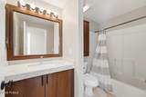 900 Bitner Road - Photo 19