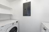 900 Bitner Road - Photo 20