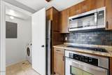 900 Bitner Road - Photo 21