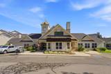 900 Bitner Road - Photo 22