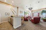 900 Bitner Road - Photo 23