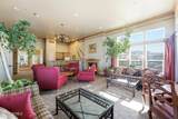 900 Bitner Road - Photo 24