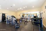 900 Bitner Road - Photo 25