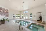 900 Bitner Road - Photo 27