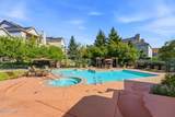 900 Bitner Road - Photo 28