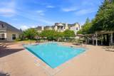 900 Bitner Road - Photo 29