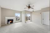 900 Bitner Road - Photo 3