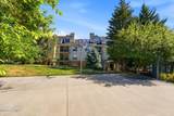 900 Bitner Road - Photo 30