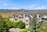 900 Bitner Road - Photo 31