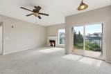 900 Bitner Road - Photo 5