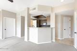 900 Bitner Road - Photo 6