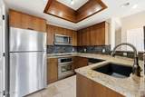 900 Bitner Road - Photo 7