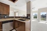 900 Bitner Road - Photo 8