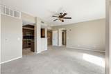 900 Bitner Road - Photo 9