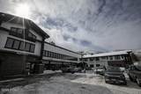 1700 Park Avenue - Photo 12