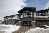 1700 Park Avenue - Photo 13
