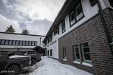 1700 Park Avenue - Photo 18