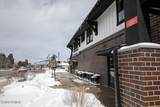 1700 Park Avenue - Photo 19