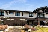 1700 Park Avenue - Photo 4