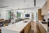 333 Main Street - Photo 12